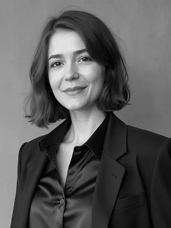Jury ember image