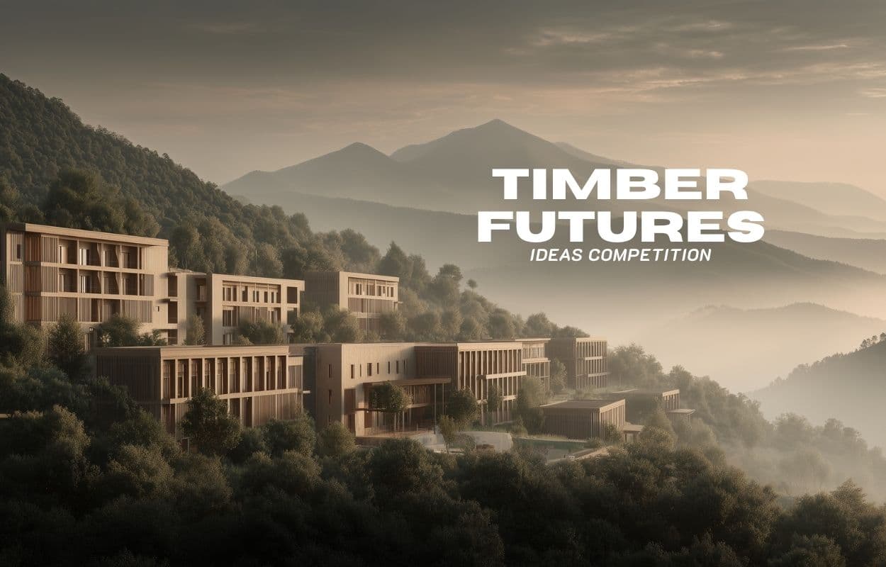 Competition cover image