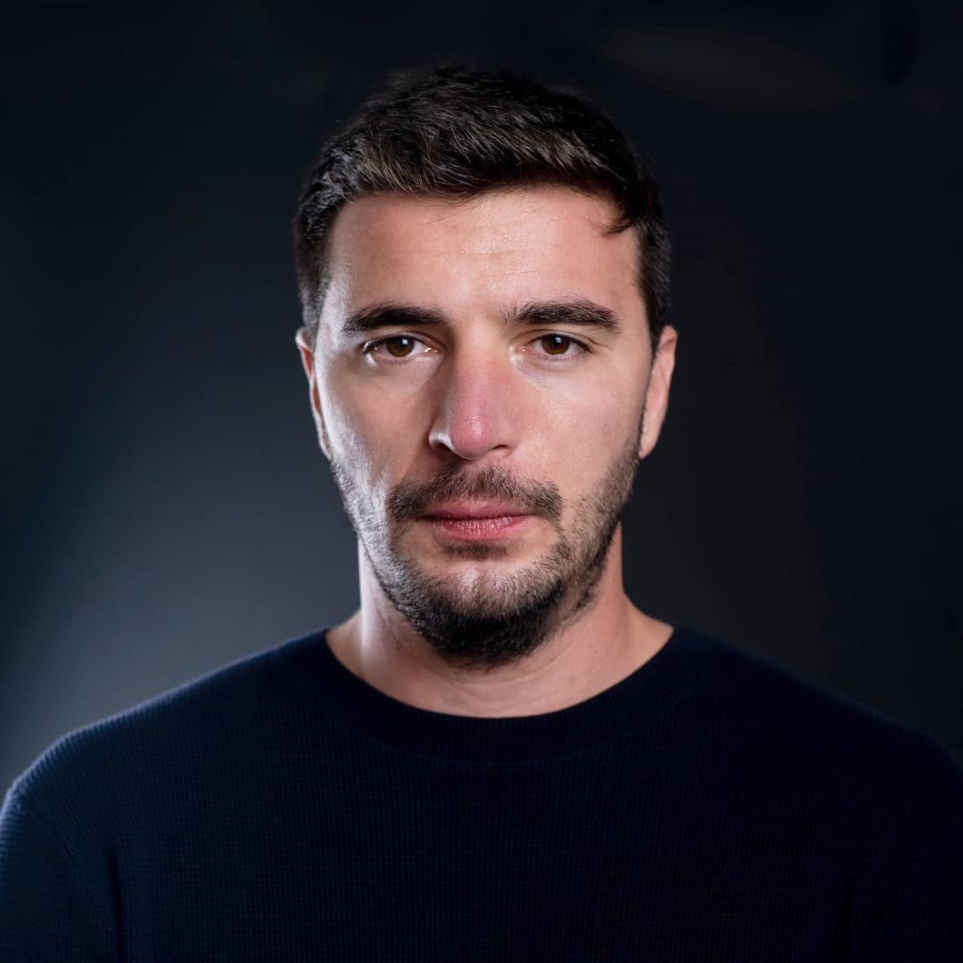 Avatar picture