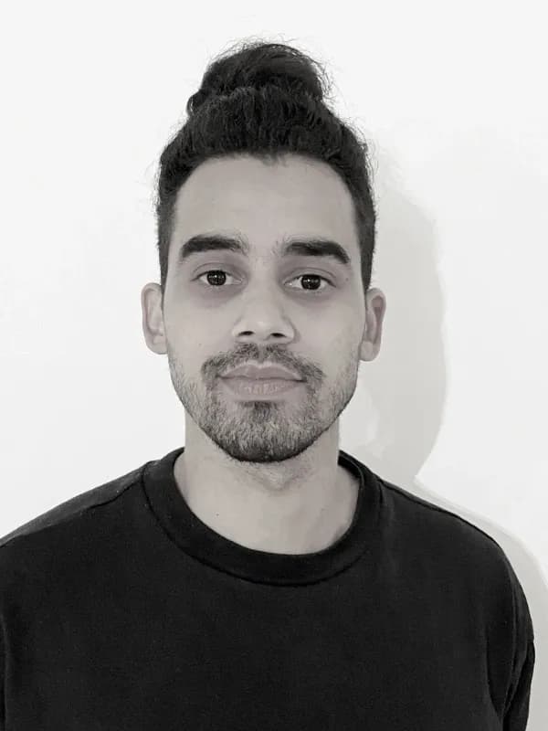 Jury ember image