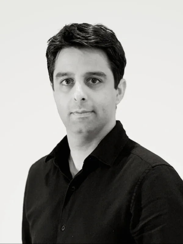 Jury ember image