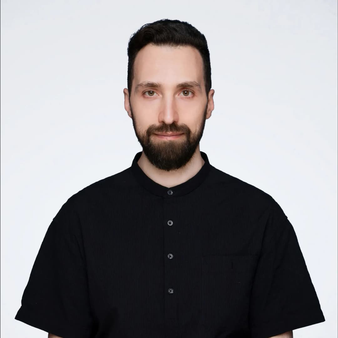 Avatar picture
