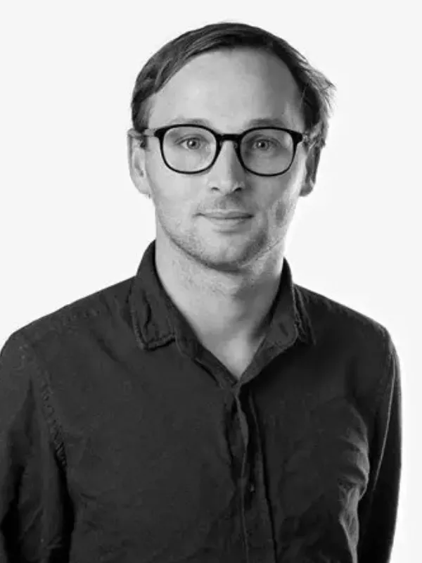 Jury ember image