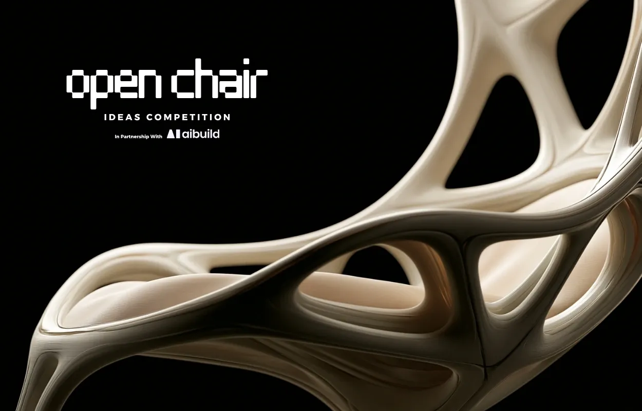 Competition cover image
