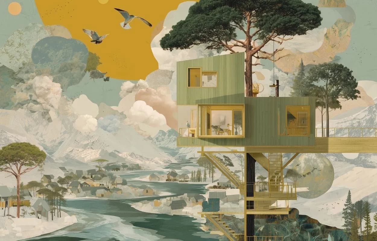 Competition cover image