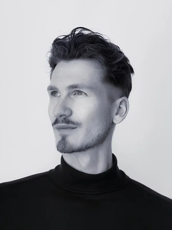 Jury ember image