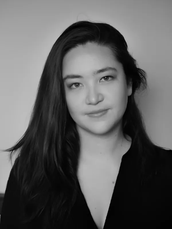 Jury ember image