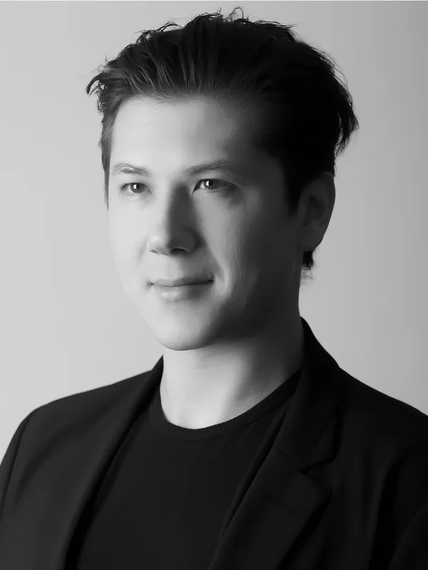 Jury ember image