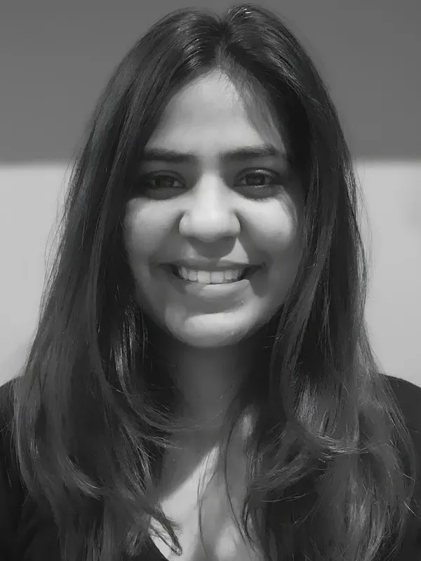 Jury ember image